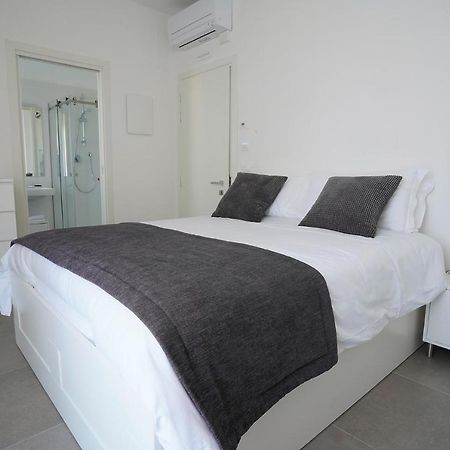 Piano Alto Home เปสการา ภายนอก รูปภาพ