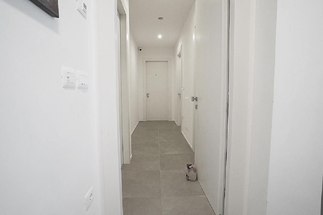 Piano Alto Home เปสการา ภายนอก รูปภาพ