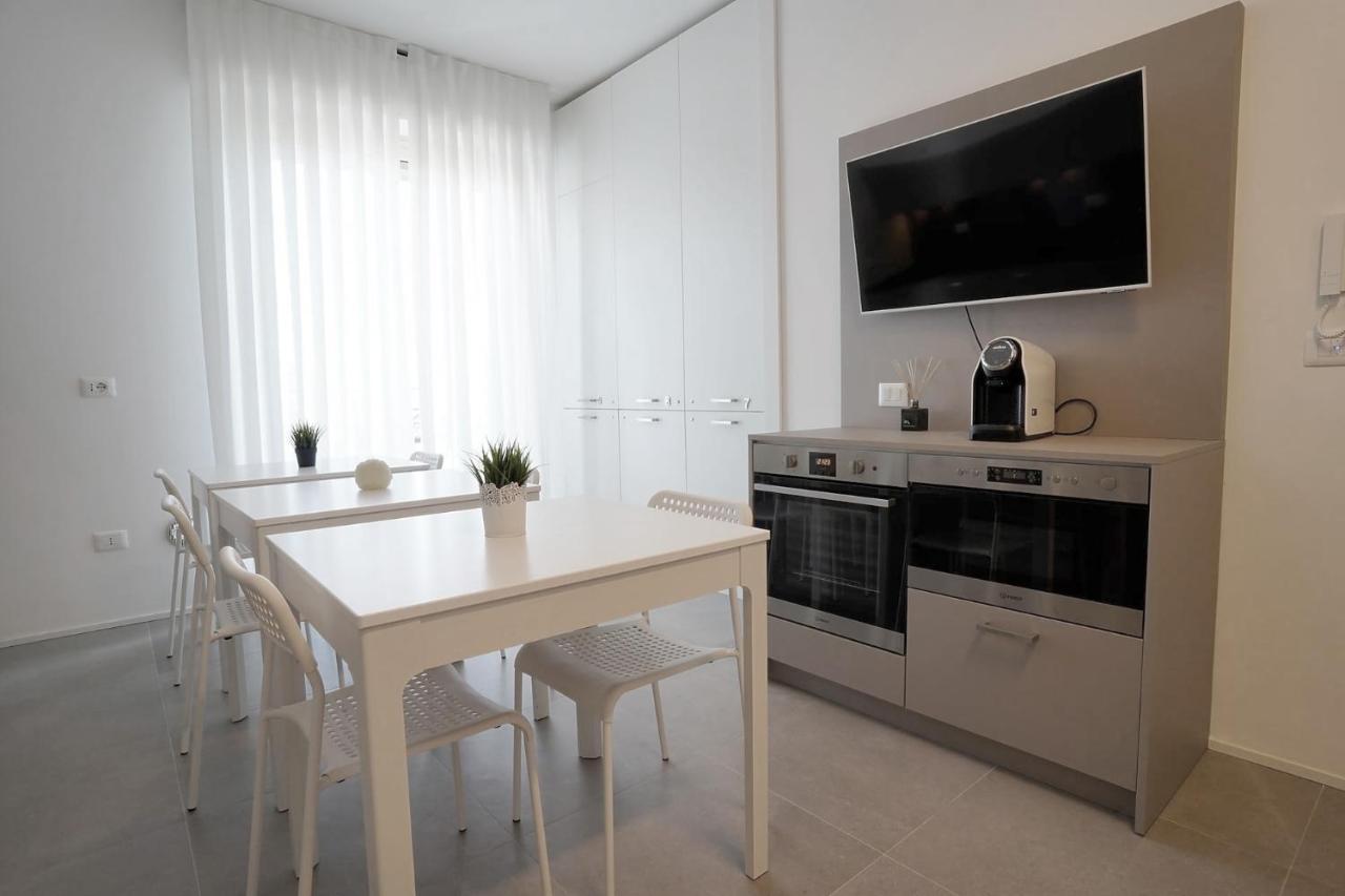 Piano Alto Home เปสการา ภายนอก รูปภาพ
